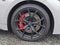 2025 Lexus IS IS 500 F SPORT Performance Ultimate Edition RWD