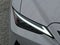 2025 Lexus IS IS 500 F SPORT Performance Ultimate Edition RWD