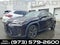 2019 Lexus UX UX 250h F SPORT AWD