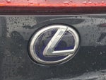 2019 Lexus UX UX 250h F SPORT AWD