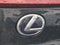 2019 Lexus UX UX 250h F SPORT AWD
