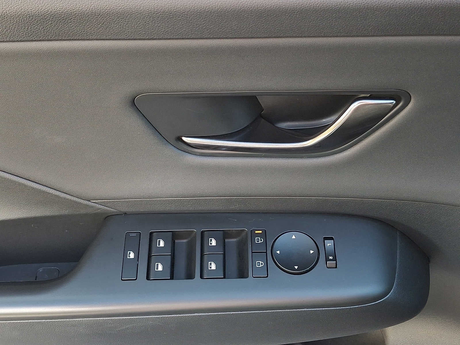2025 Hyundai Kona N Line S AWD