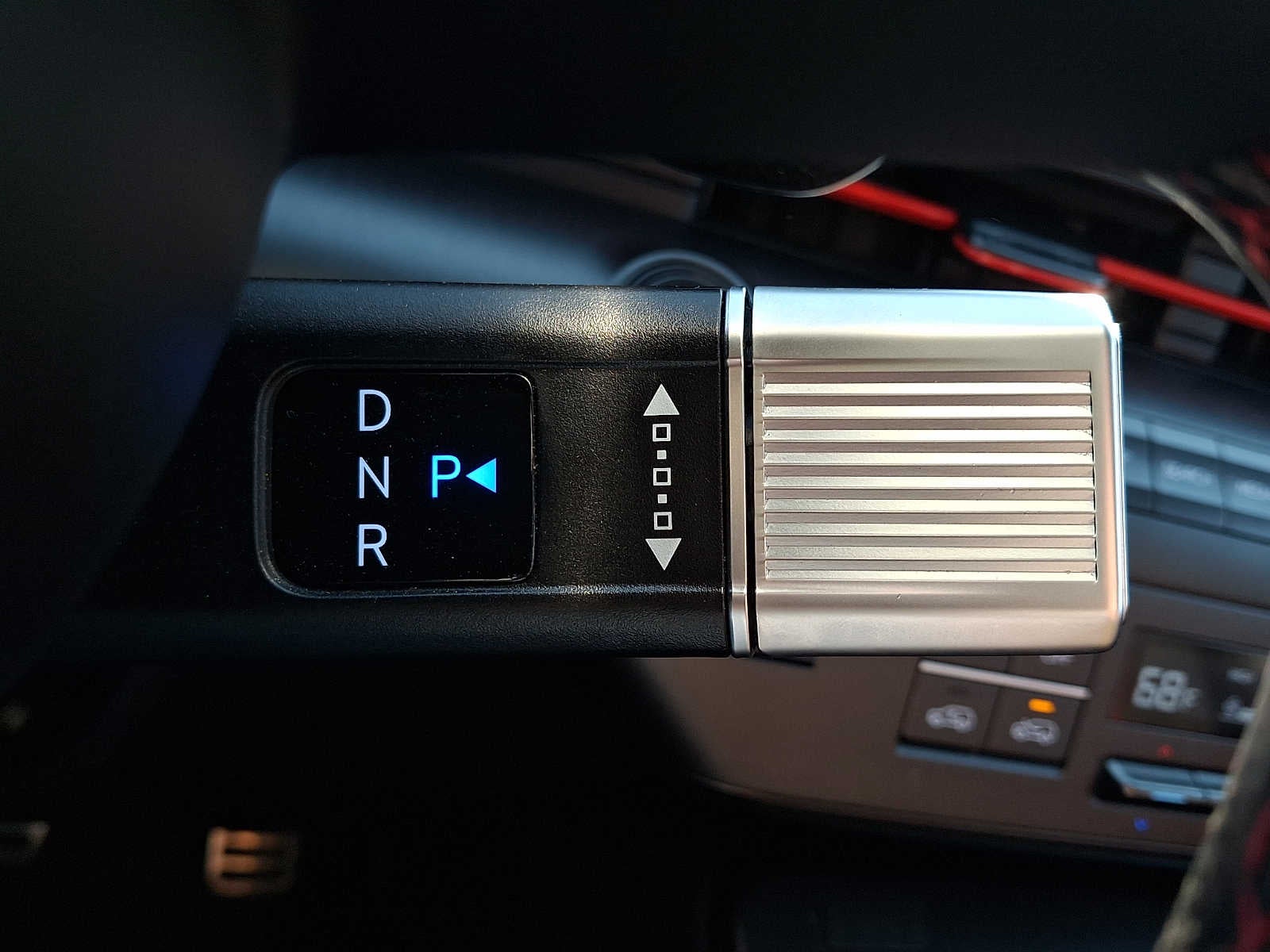 2025 Hyundai Kona N Line S AWD