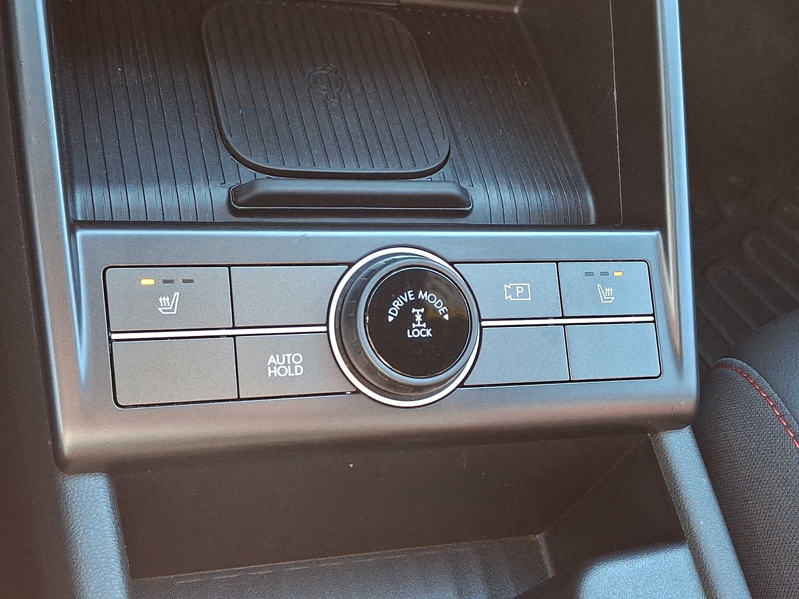 2025 Hyundai Kona N Line S AWD