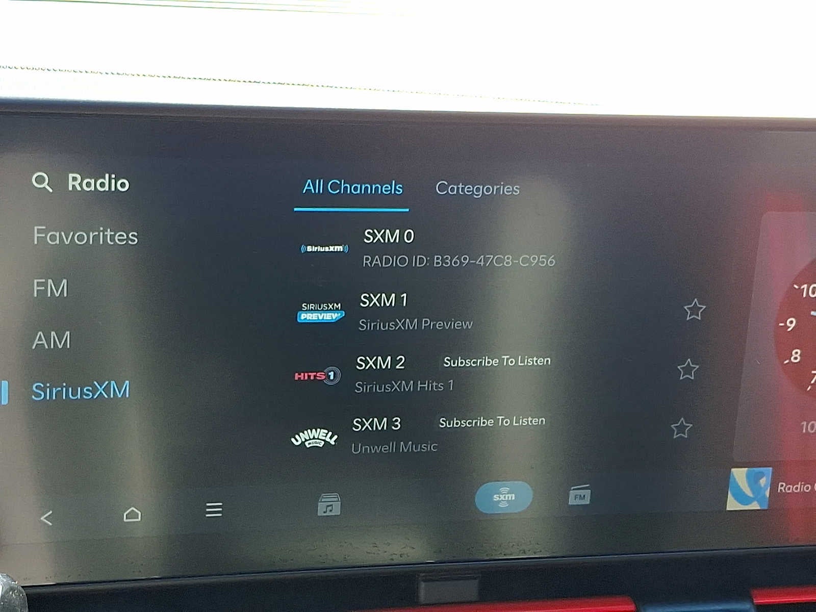 2025 Hyundai Kona N Line S AWD