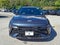 2025 Hyundai Kona N Line S AWD
