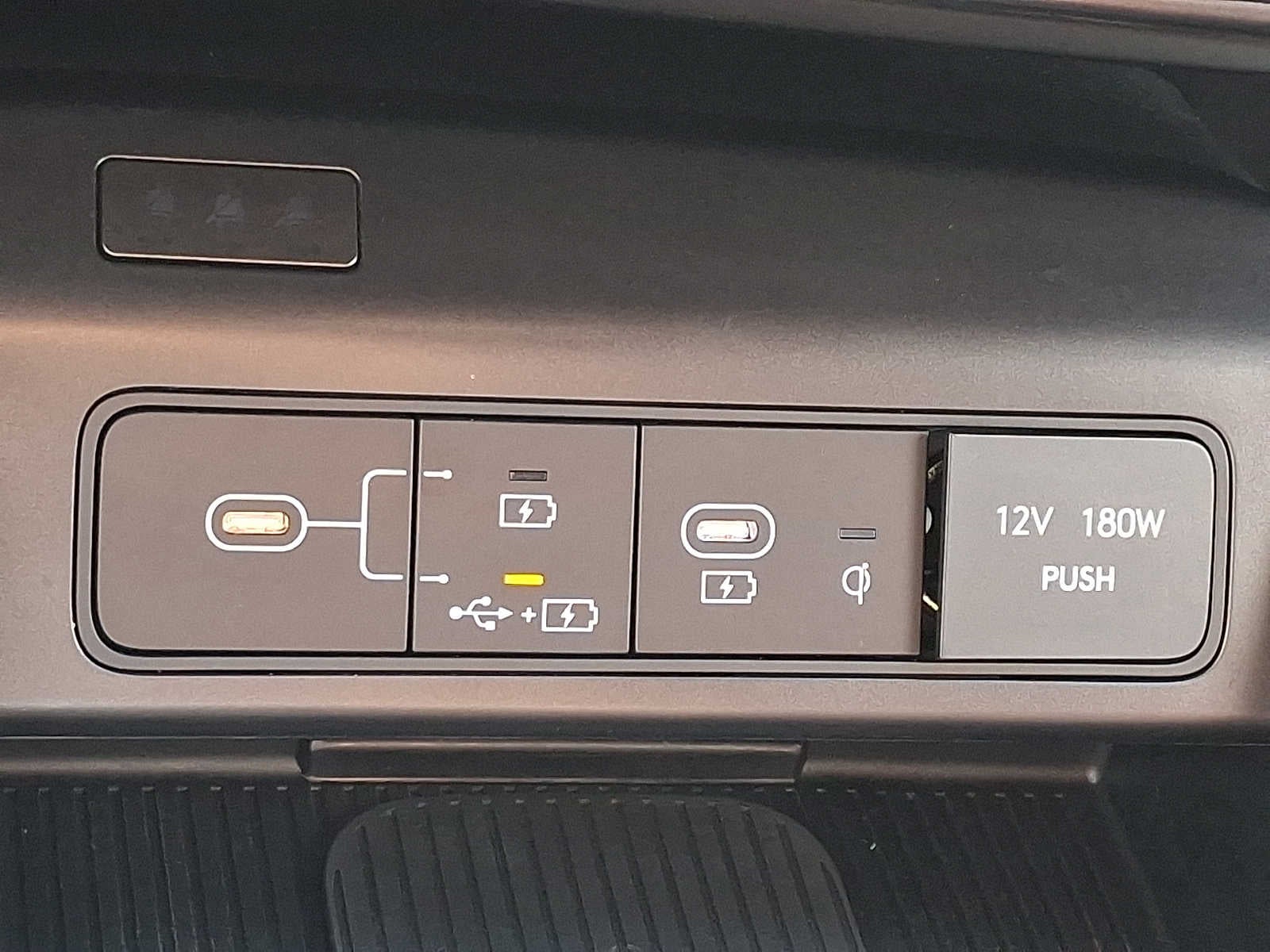 2025 Hyundai Kona N Line S AWD