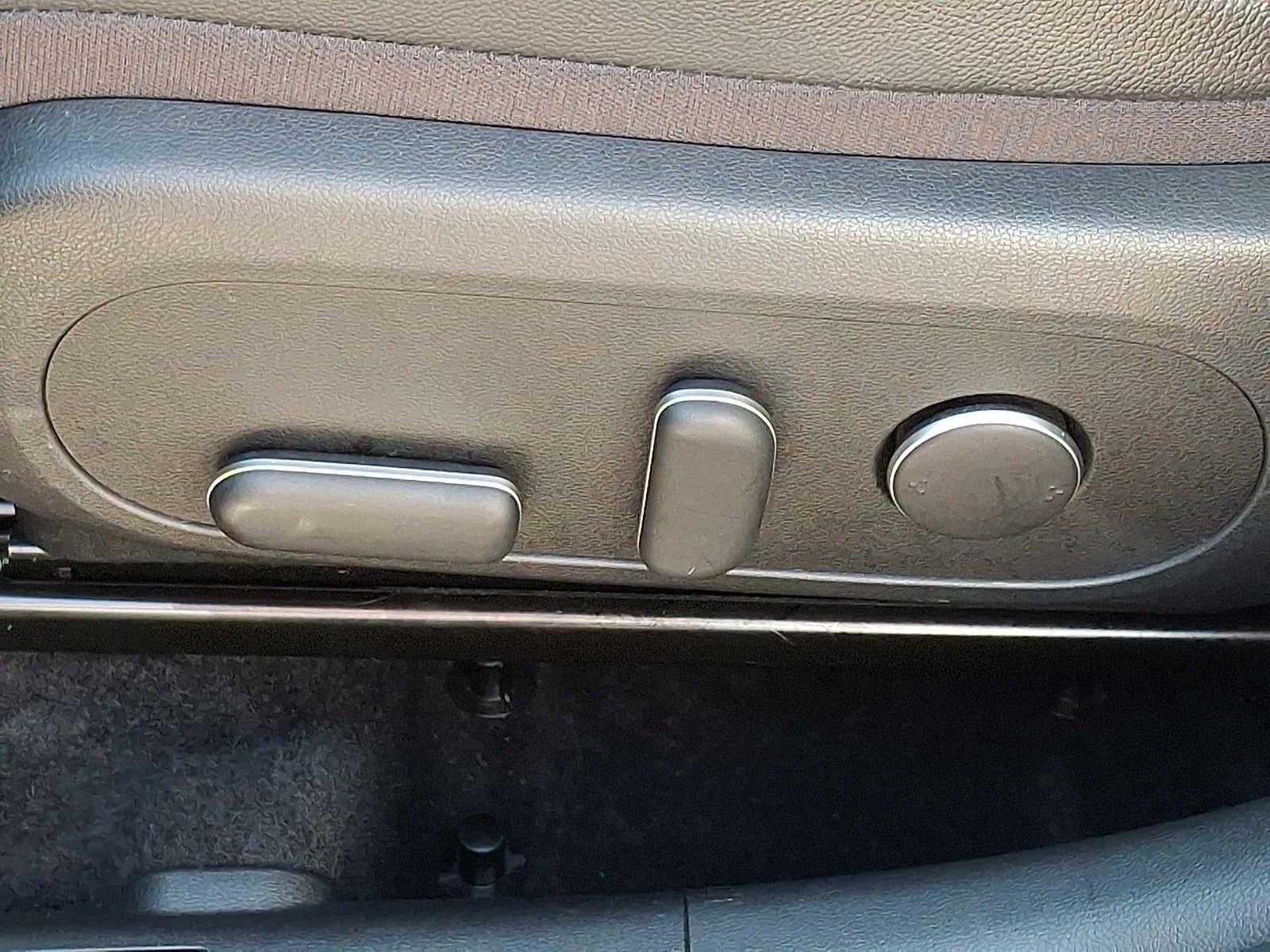 2025 Hyundai Kona N Line S AWD