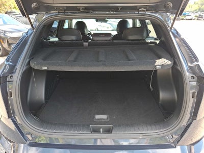 2025 Hyundai Kona N Line S AWD