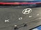 2025 Hyundai Kona N Line S AWD