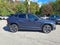 2025 Hyundai Kona N Line S AWD