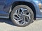 2025 Hyundai Kona N Line S AWD