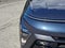 2025 Hyundai Kona N Line S AWD
