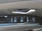 2022 Hyundai Tucson Hybrid Limited AWD