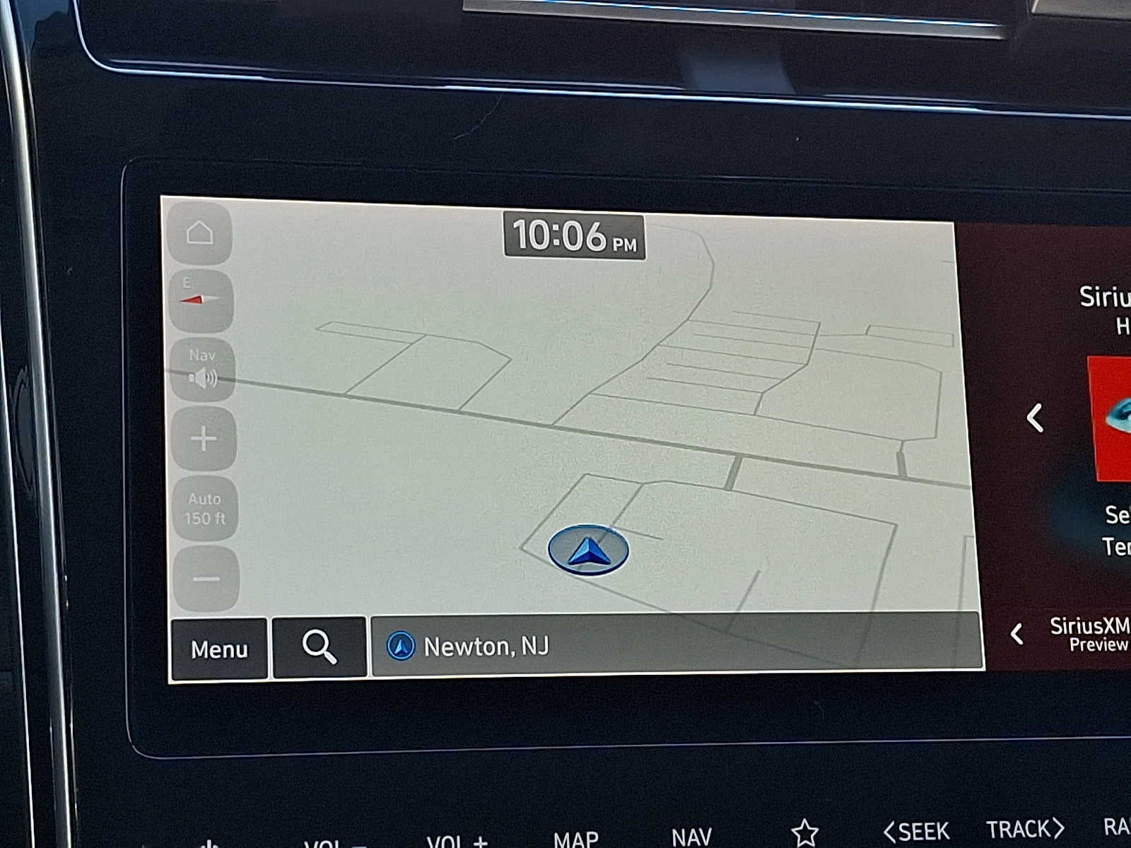 2022 Hyundai Tucson Hybrid Limited AWD