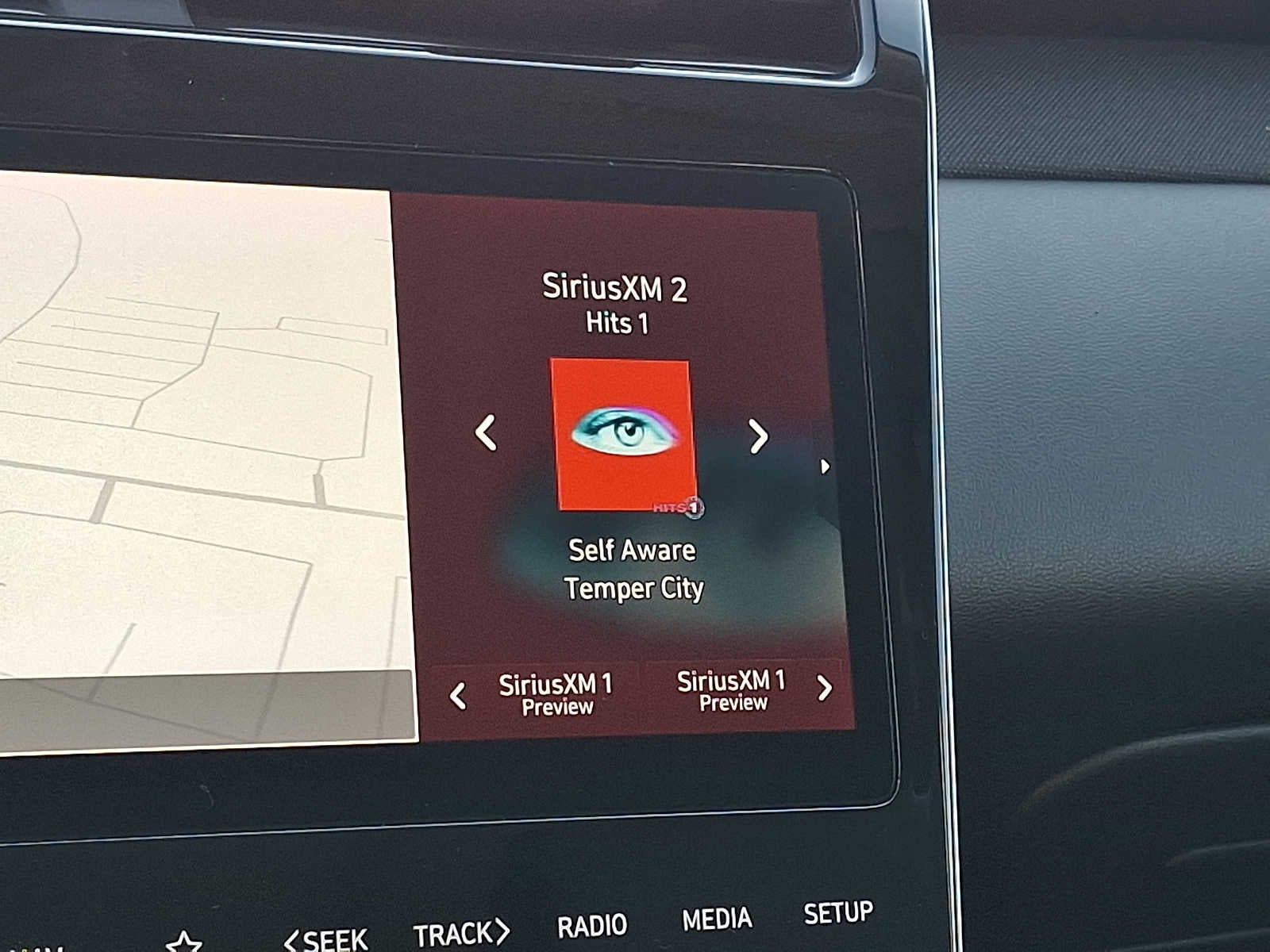 2022 Hyundai Tucson Hybrid Limited AWD