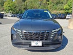 2022 Hyundai Tucson Hybrid Limited AWD