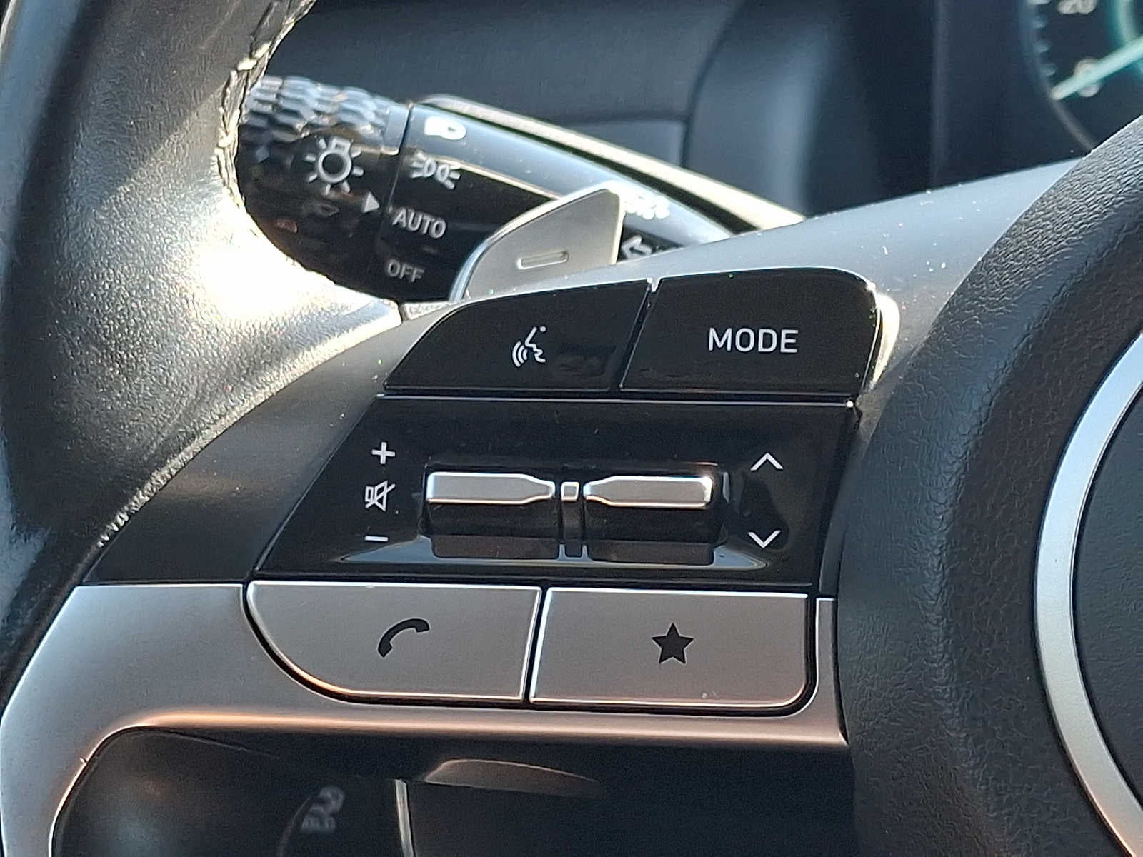 2022 Hyundai Tucson Hybrid Limited AWD