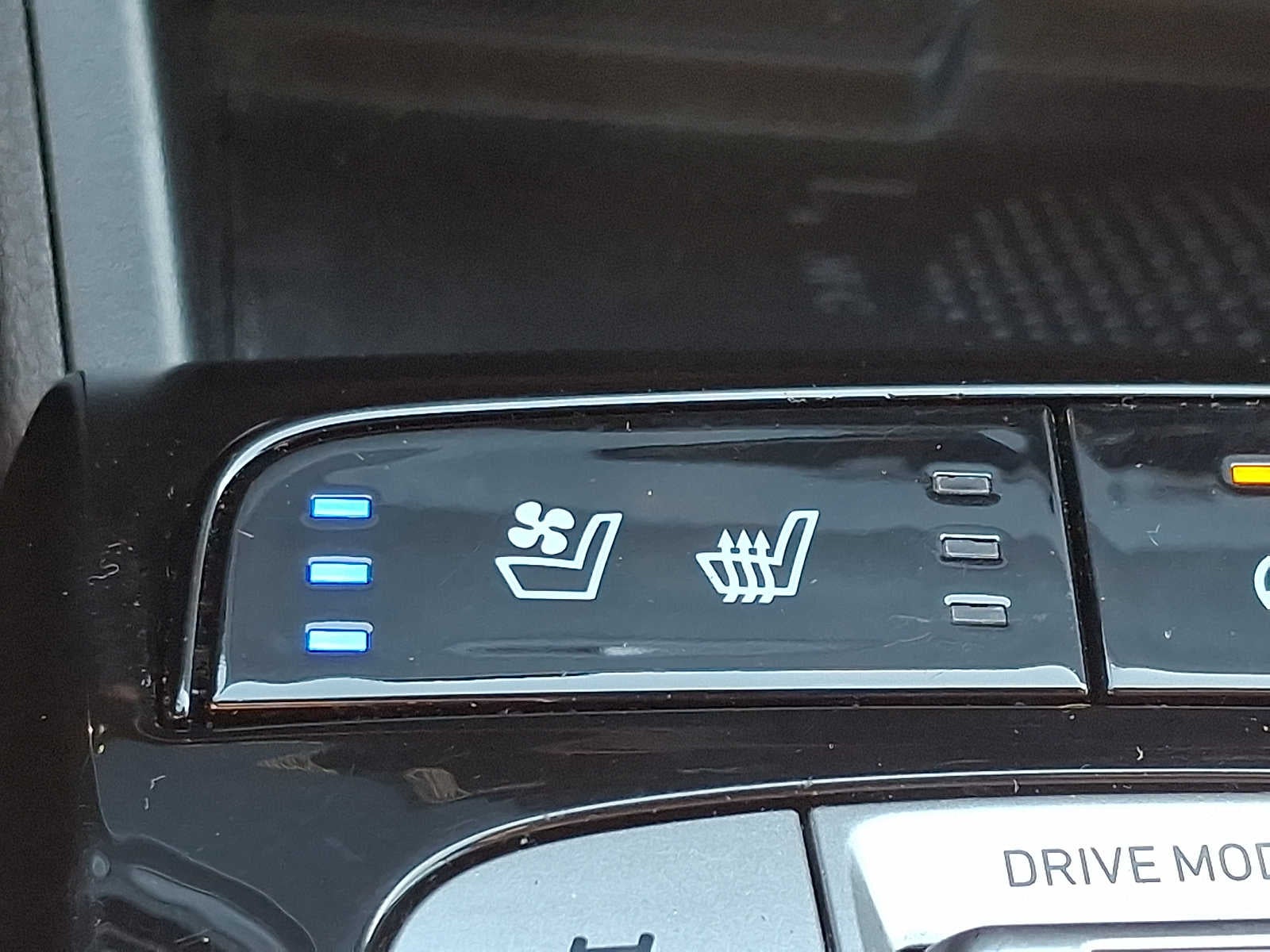 2022 Hyundai Tucson Hybrid Limited AWD