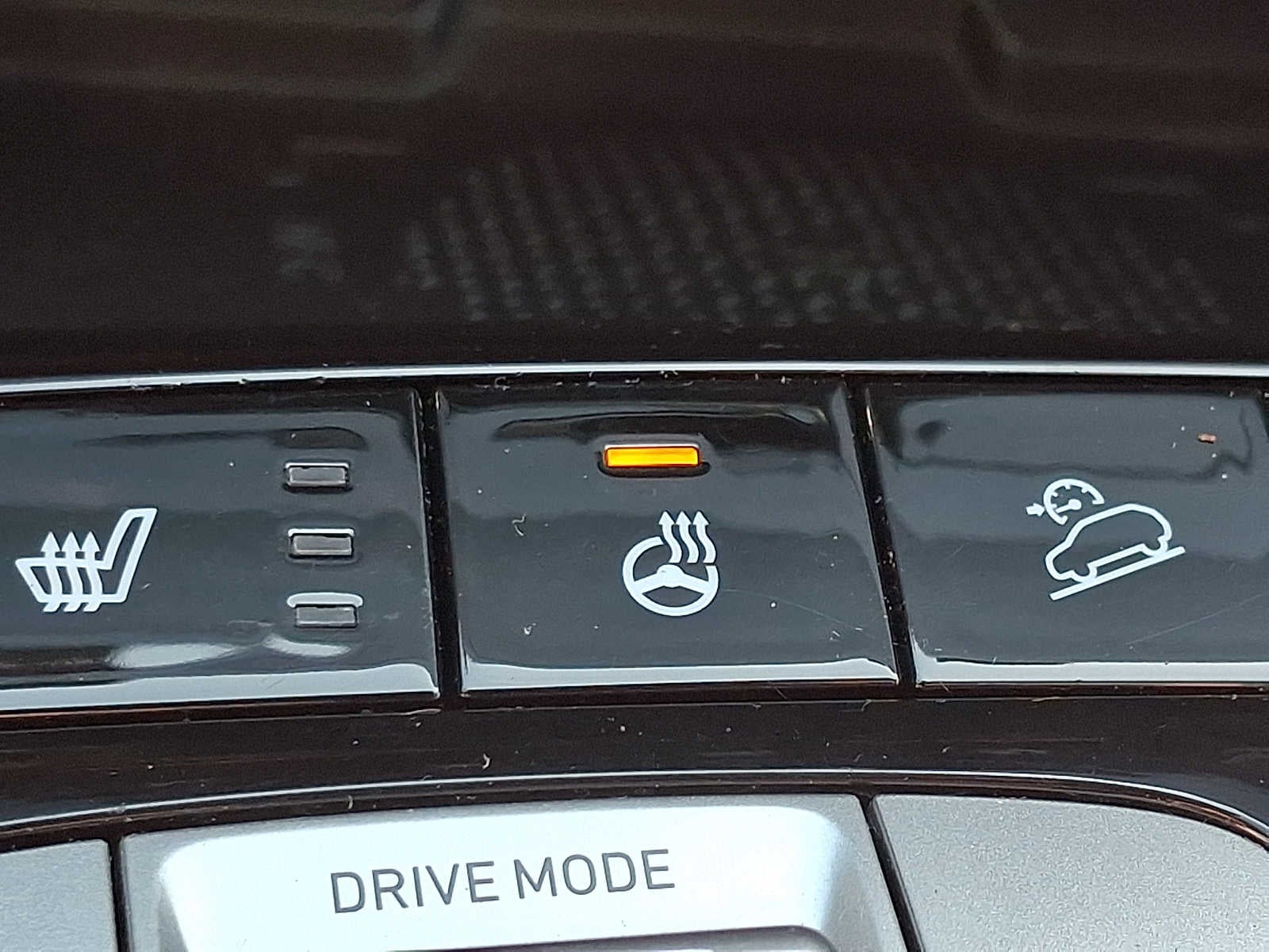 2022 Hyundai Tucson Hybrid Limited AWD