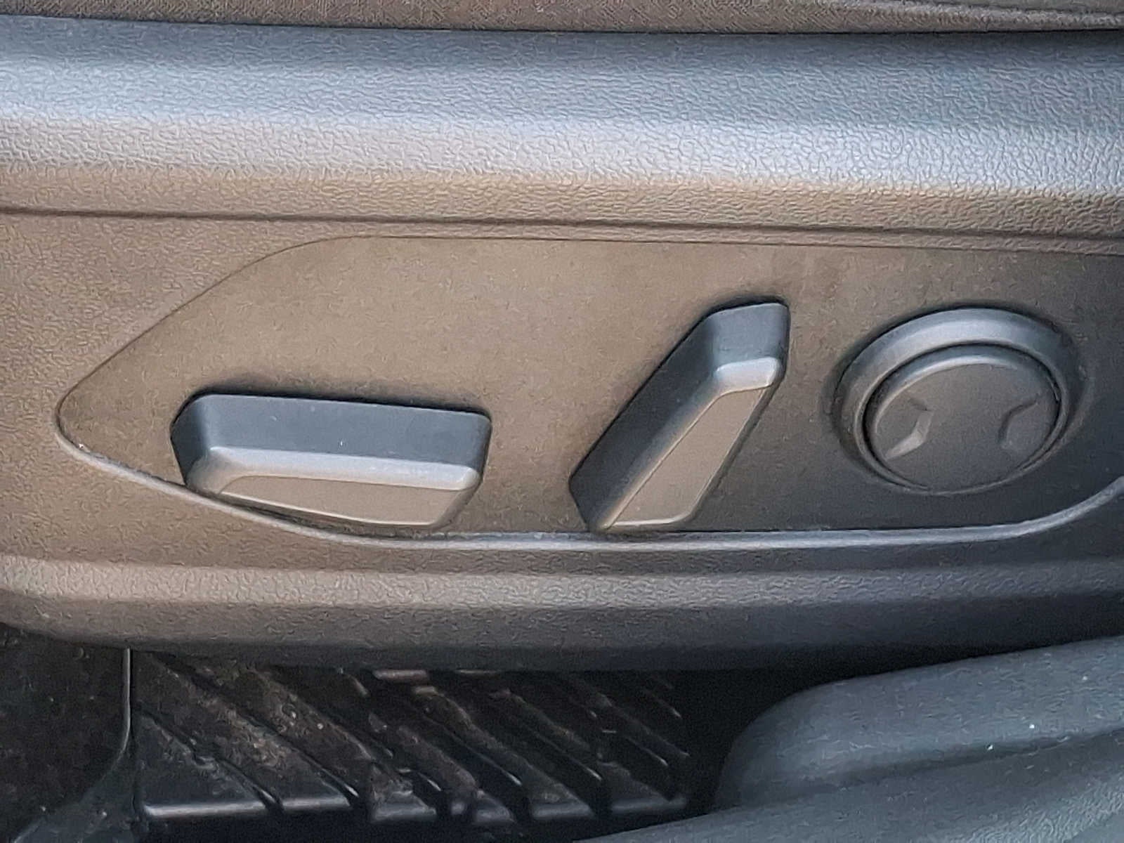 2022 Hyundai Tucson Hybrid Limited AWD