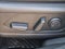 2022 Hyundai Tucson Hybrid Limited AWD