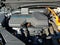 2022 Hyundai Tucson Hybrid Limited AWD