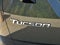 2022 Hyundai Tucson Hybrid Limited AWD