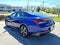 2023 Hyundai Elantra Limited IVT