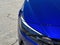 2023 Hyundai Elantra Limited IVT