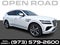 2025 Genesis GV80 3.5T Advanced AWD