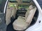 2025 Genesis GV80 3.5T Advanced AWD