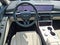 2025 Genesis GV80 3.5T Advanced AWD