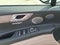 2025 Genesis GV80 3.5T Advanced AWD