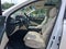 2025 Genesis GV80 3.5T Advanced AWD