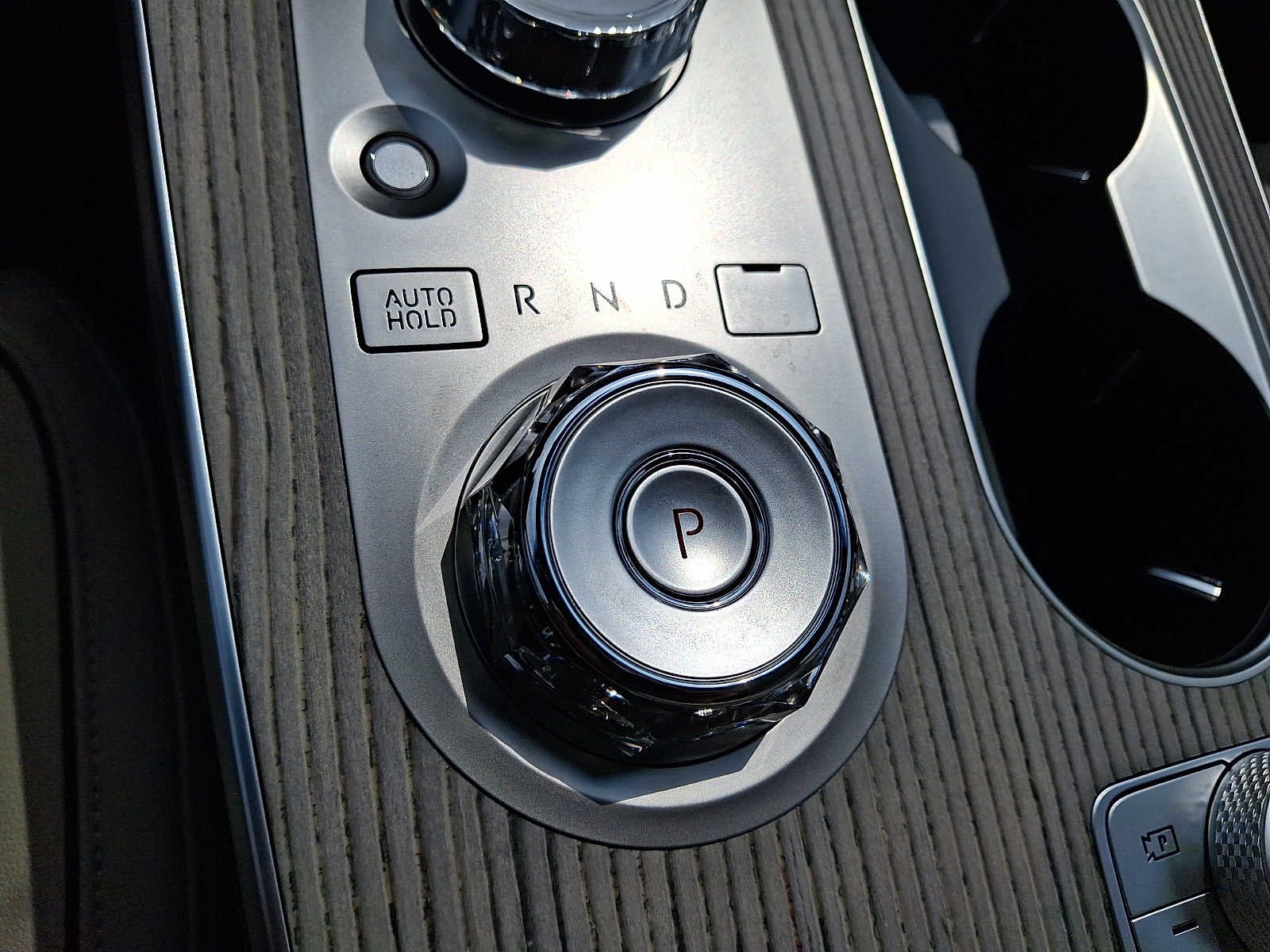 2025 Genesis GV80 3.5T Advanced AWD
