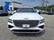 2025 Genesis GV80 3.5T Advanced AWD