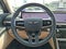 2025 Genesis GV80 3.5T Advanced AWD