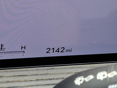 2025 Genesis GV80 3.5T Advanced AWD
