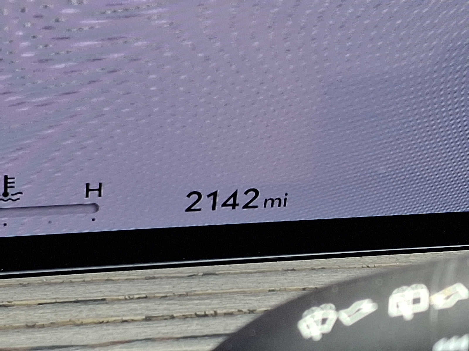 2025 Genesis GV80 3.5T Advanced AWD