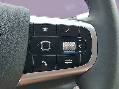 2025 Genesis GV80 3.5T Advanced AWD