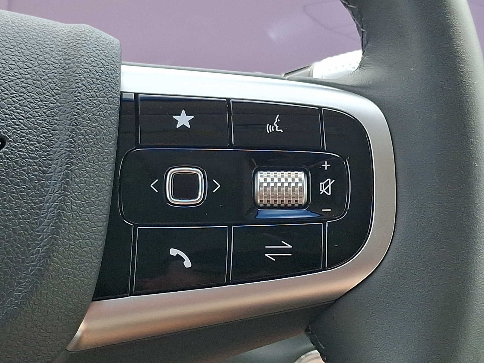 2025 Genesis GV80 3.5T Advanced AWD
