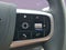 2025 Genesis GV80 3.5T Advanced AWD