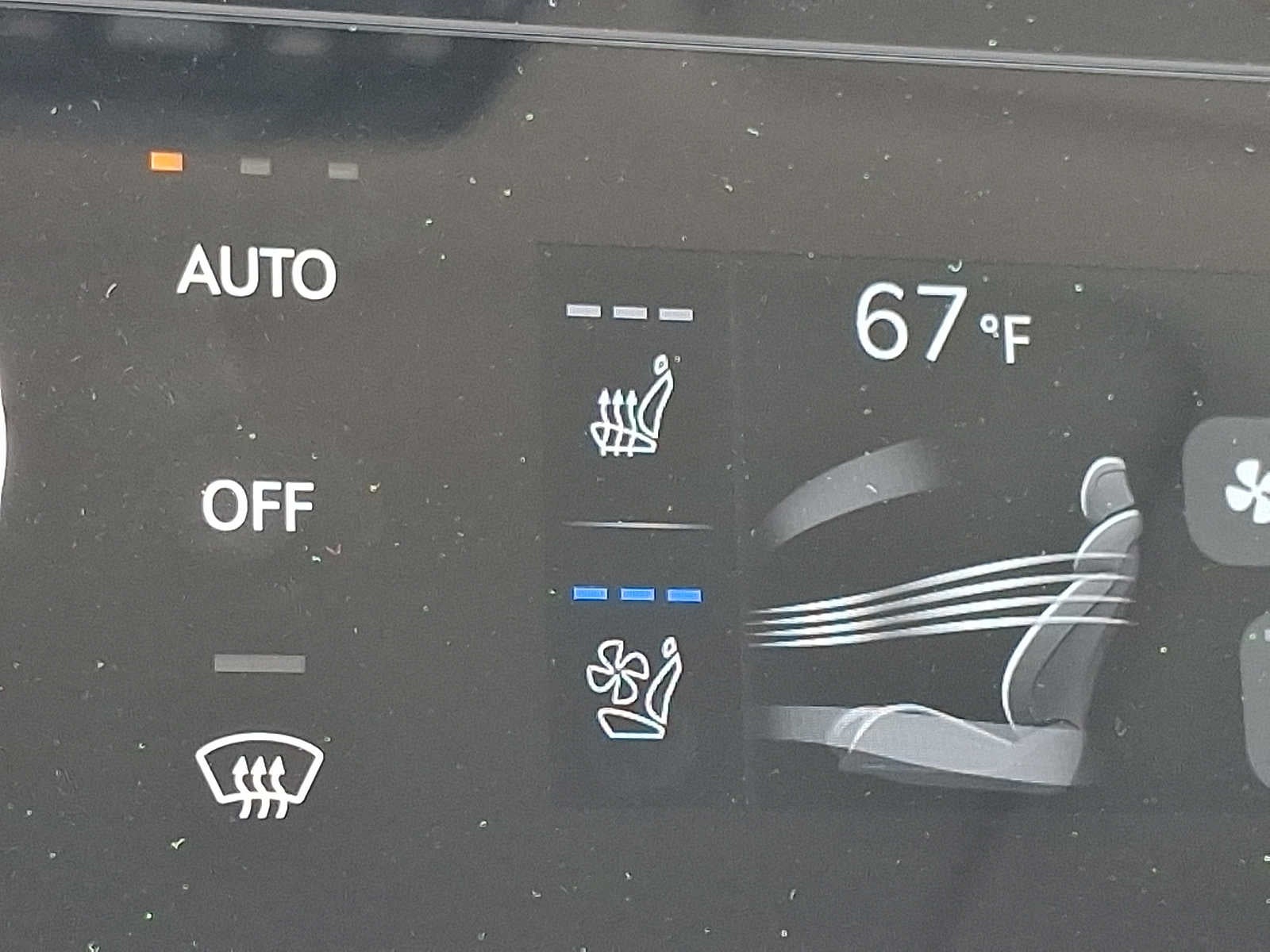2025 Genesis GV80 3.5T Advanced AWD