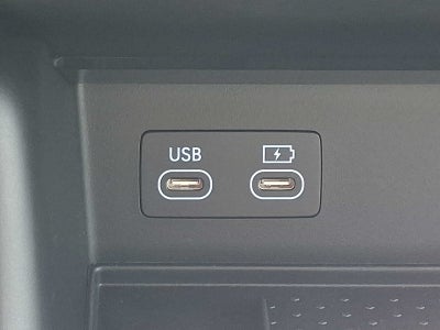 2025 Genesis GV80 3.5T Advanced AWD