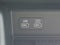 2025 Genesis GV80 3.5T Advanced AWD