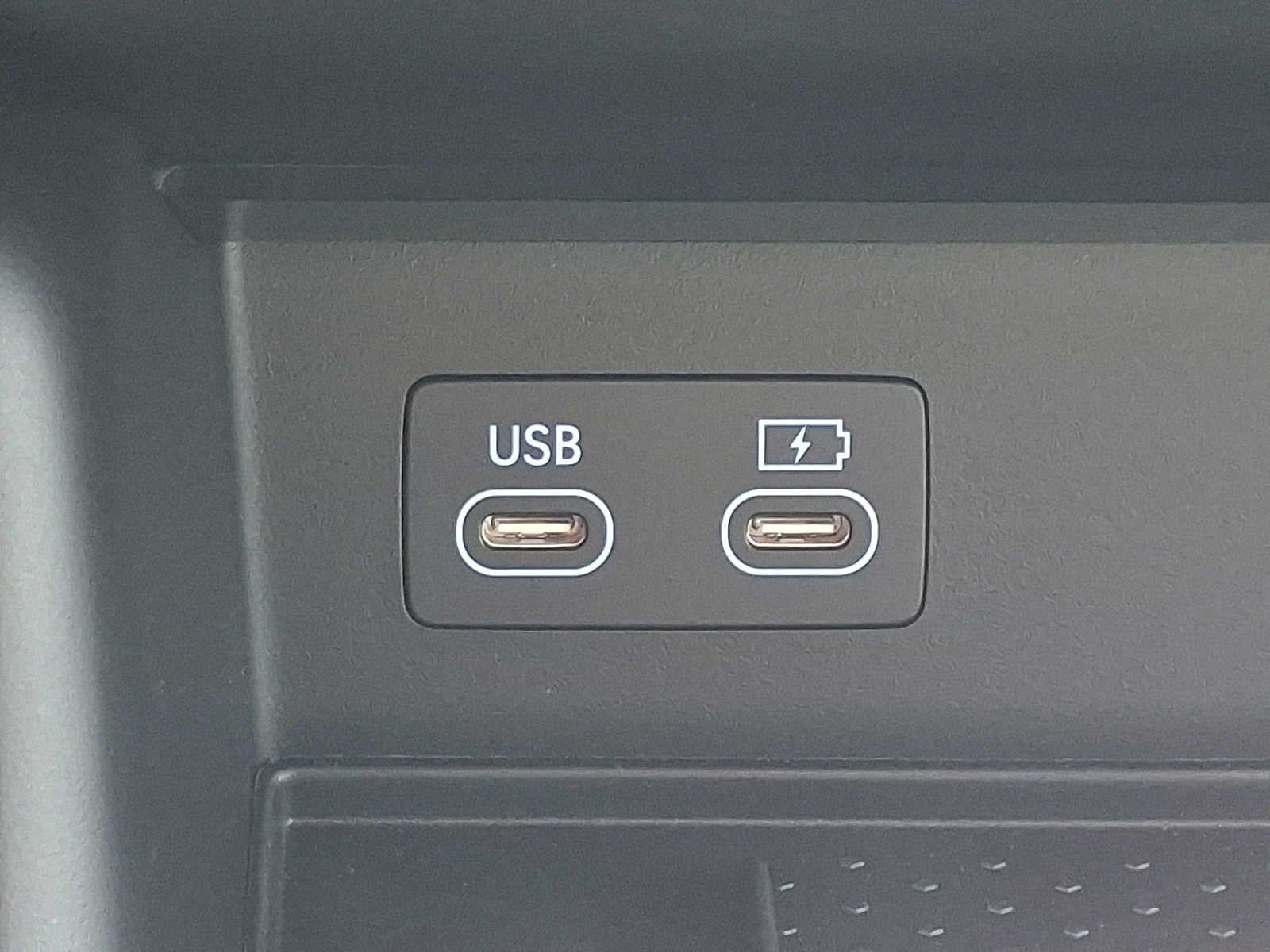 2025 Genesis GV80 3.5T Advanced AWD