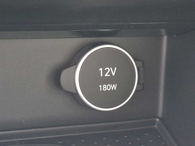2025 Genesis GV80 3.5T Advanced AWD