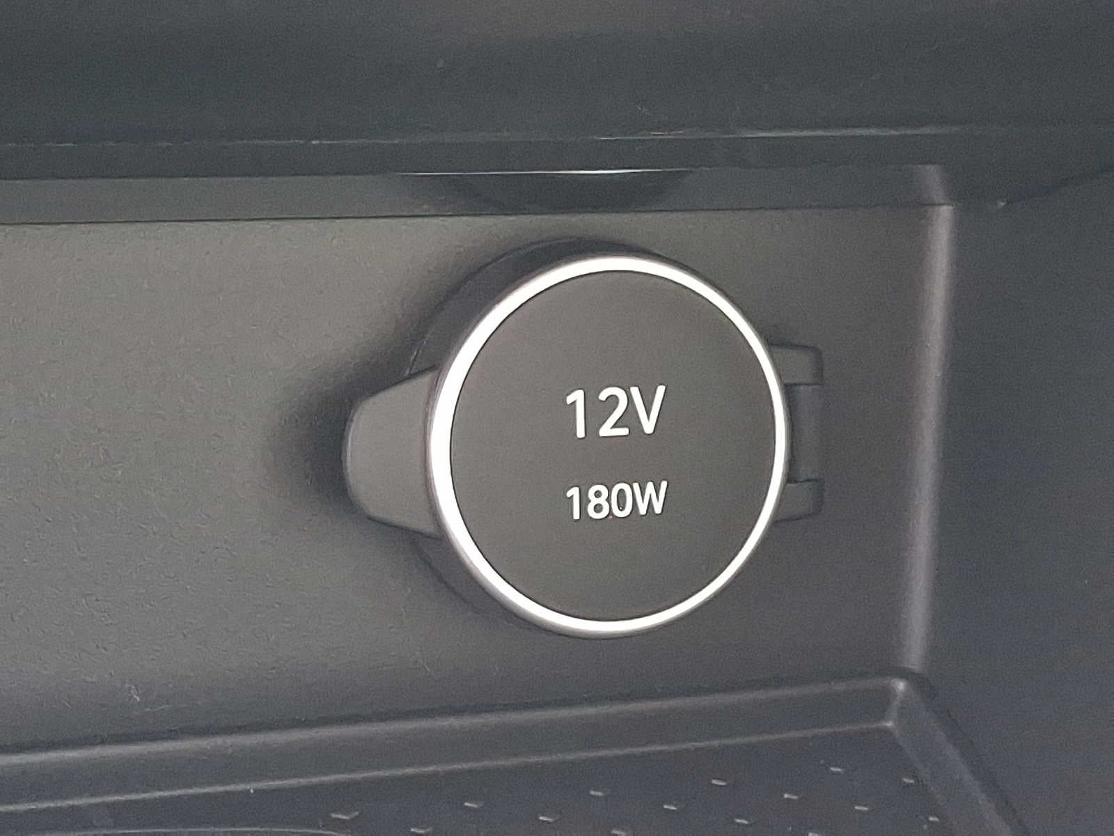 2025 Genesis GV80 3.5T Advanced AWD