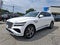 2025 Genesis GV80 3.5T Advanced AWD